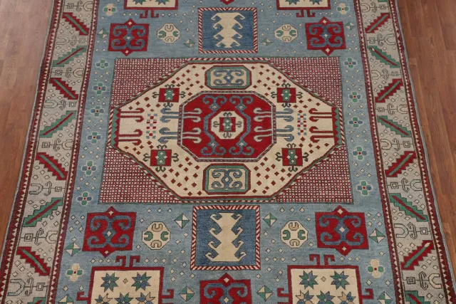 https://image-static-obj.rugsource.com/small/124375_2468780_a5f99419.jpeg