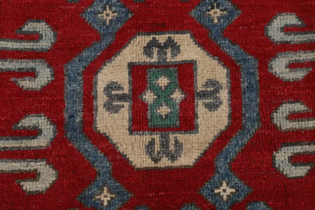 https://image-static-obj.rugsource.com/small/124375_2468785_03d8a3f5.jpeg