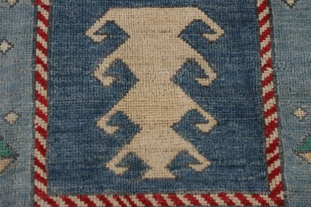 https://image-static-obj.rugsource.com/small/124375_2468786_745a8be0.jpeg