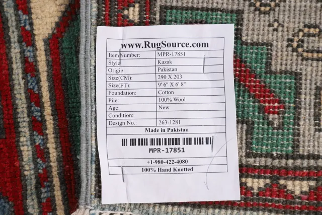 https://image-static-obj.rugsource.com/small/124375_2468798_efef5fd4.jpeg