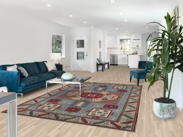https://image-static-obj.rugsource.com/small/124375_2470724_b9f7ed79.jpeg