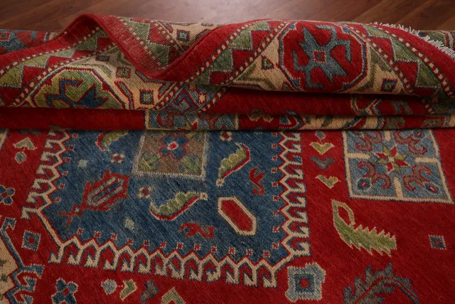 https://image-static-obj.rugsource.com/small/124376_2472949_1851c547.jpeg