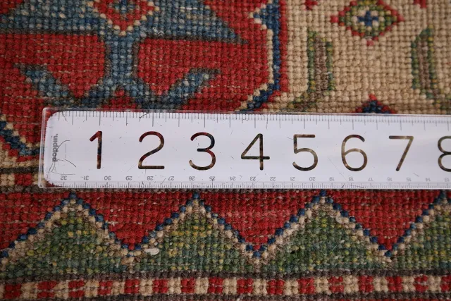 https://image-static-obj.rugsource.com/small/124376_2472953_35af1777.jpeg