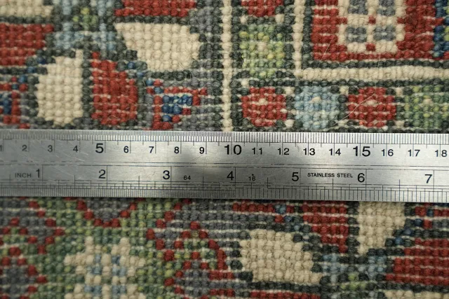 https://image-static-obj.rugsource.com/small/124377_3316950_88d25c35.jpeg