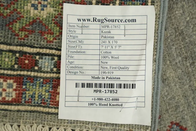 https://image-static-obj.rugsource.com/small/124377_3316951_69967816.jpeg