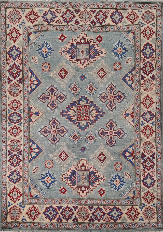 https://image-static-obj.rugsource.com/small/124379_2472070_419dc43d.jpeg