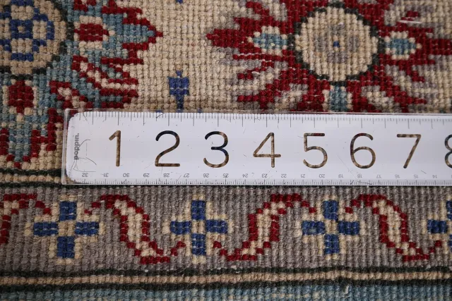 https://image-static-obj.rugsource.com/small/124379_2472480_0d01367d.jpeg