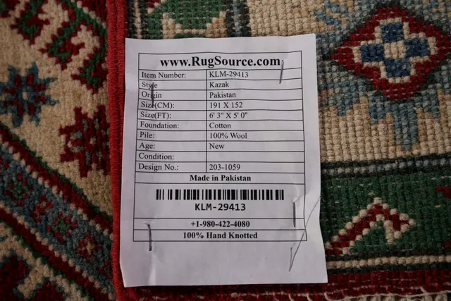 https://image-static-obj.rugsource.com/small/124380_2472992_ff517a83.jpeg