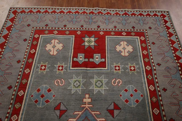https://image-static-obj.rugsource.com/small/124381_2470889_f60000ac.jpeg