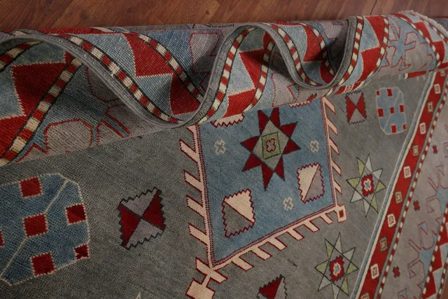 https://image-static-obj.rugsource.com/small/124381_2470899_49a58ee8.jpeg