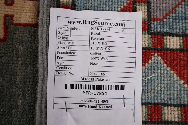 https://image-static-obj.rugsource.com/small/124381_2470907_45c50b53.jpeg