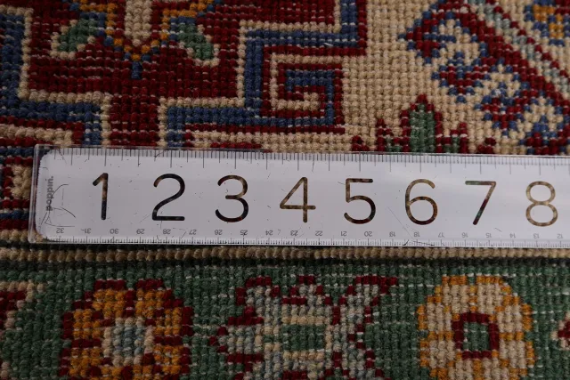 https://image-static-obj.rugsource.com/small/124383_2470945_c41a595b.jpeg