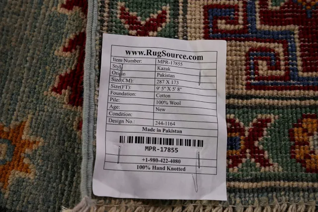 https://image-static-obj.rugsource.com/small/124383_2470947_35c4f680.jpeg