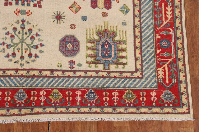 https://image-static-obj.rugsource.com/small/124384_2469471_146ef681.jpeg