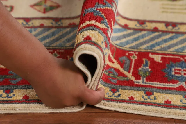https://image-static-obj.rugsource.com/small/124384_2469483_76778450.jpeg