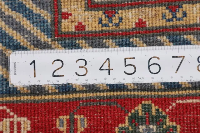 https://image-static-obj.rugsource.com/small/124384_2469485_c65f10fa.jpeg