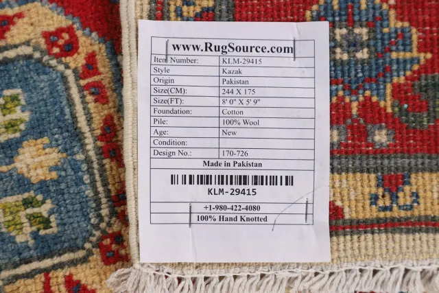 https://image-static-obj.rugsource.com/small/124384_2469486_4eee76a7.jpeg