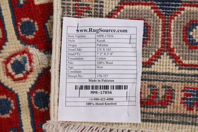 https://image-static-obj.rugsource.com/small/124385_2468818_1a98d8c9.jpeg