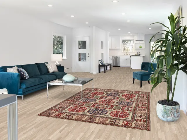 https://image-static-obj.rugsource.com/small/124385_2470723_43a5b32d.jpeg