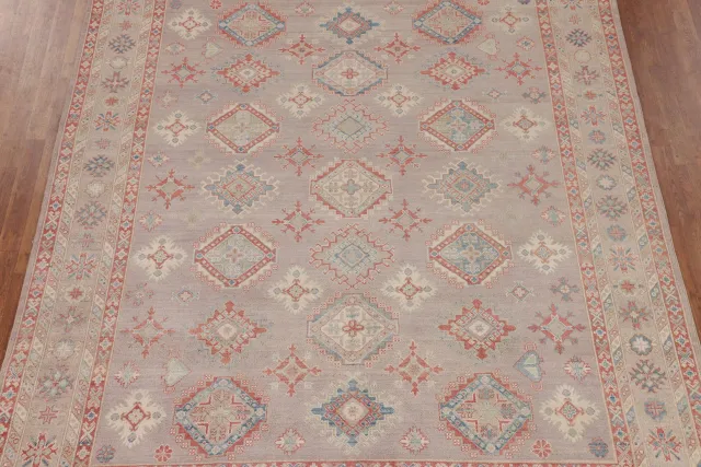 https://image-static-obj.rugsource.com/small/124386_2468389_8914fff3.jpeg
