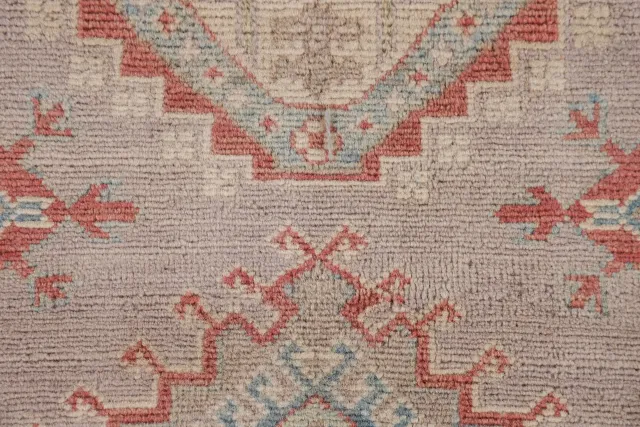 https://image-static-obj.rugsource.com/small/124386_2468394_36a27c46.jpeg