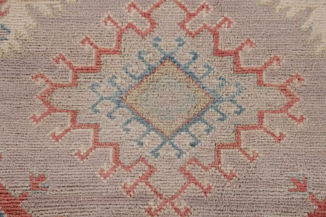 https://image-static-obj.rugsource.com/small/124386_2468395_a6d3bdd0.jpeg