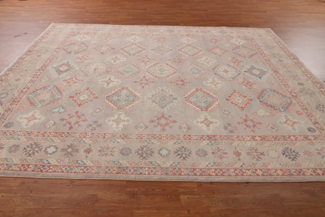 https://image-static-obj.rugsource.com/small/124386_2468400_2f4413b4.jpeg
