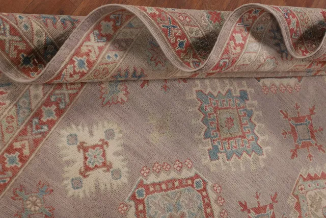 https://image-static-obj.rugsource.com/small/124386_2468403_6dbb1674.jpeg