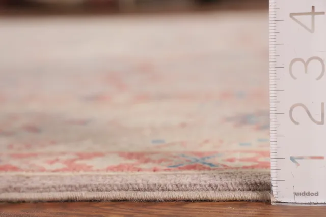 https://image-static-obj.rugsource.com/small/124386_2468405_593645d0.jpeg