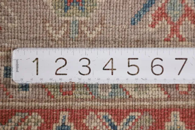 https://image-static-obj.rugsource.com/small/124386_2468406_487cb473.jpeg