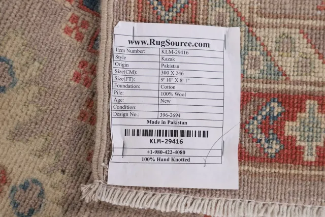 https://image-static-obj.rugsource.com/small/124386_2468407_b4c18703.jpeg