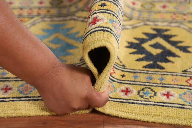 https://image-static-obj.rugsource.com/small/124391_2468424_818531a8.jpeg