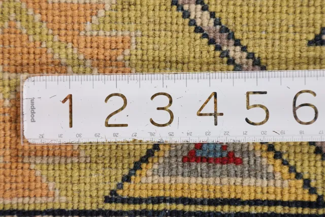 https://image-static-obj.rugsource.com/small/124391_2468426_d05e1a12.jpeg