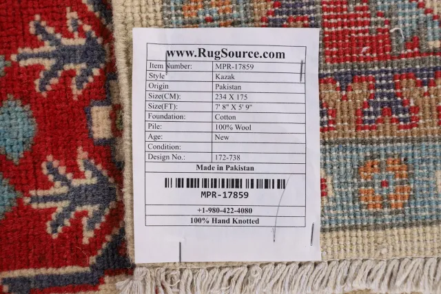https://image-static-obj.rugsource.com/small/124392_2468838_0c2acede.jpeg