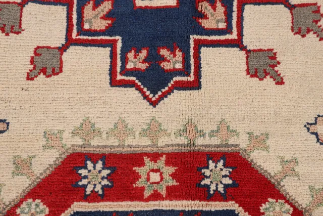 https://image-static-obj.rugsource.com/small/124394_2470003_345b84f2.jpeg