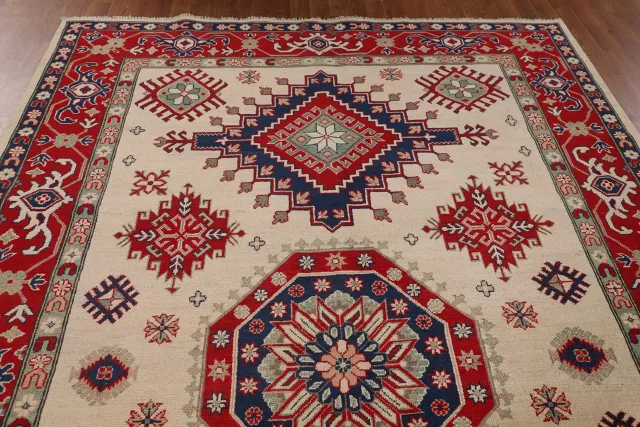 https://image-static-obj.rugsource.com/small/124394_2470012_5d381775.jpeg