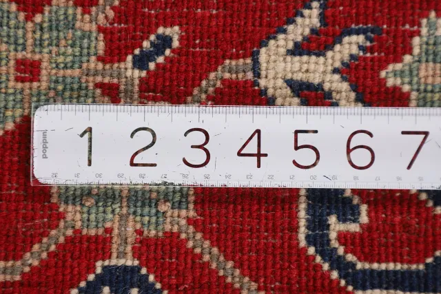 https://image-static-obj.rugsource.com/small/124394_2470030_78d0081e.jpeg