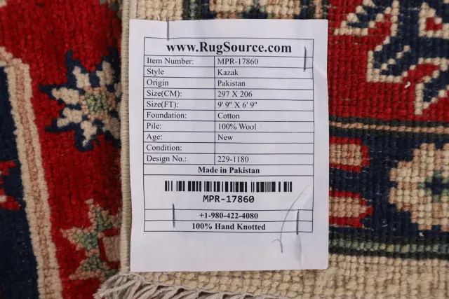 https://image-static-obj.rugsource.com/small/124394_2470032_82dcb91c.jpeg