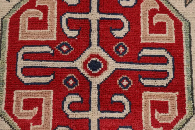 https://image-static-obj.rugsource.com/small/124395_2467151_07f61aac.jpeg