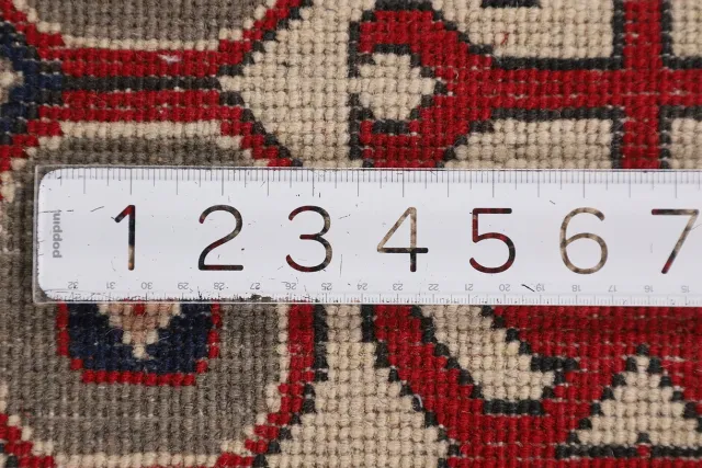 https://image-static-obj.rugsource.com/small/124395_2467176_e219eb1f.jpeg