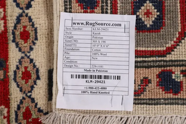 https://image-static-obj.rugsource.com/small/124395_2467179_7716f8cc.jpeg