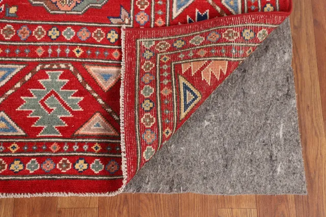 https://image-static-obj.rugsource.com/small/124397_2467191_b99f0083.jpeg