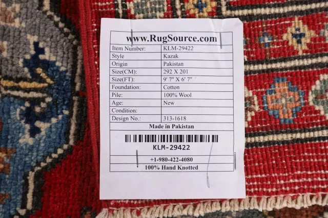 https://image-static-obj.rugsource.com/small/124397_2467218_7c5d072f.jpeg