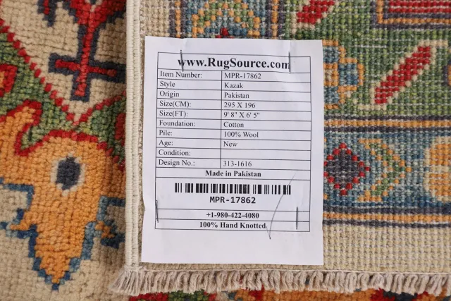 https://image-static-obj.rugsource.com/small/124398_2467177_6a8d6157.jpeg