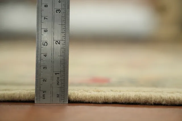 https://image-static-obj.rugsource.com/small/124399_3303594_98dc4f6c.jpeg