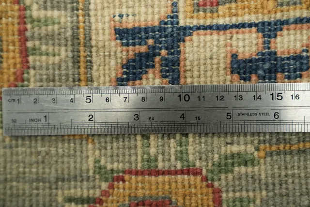 https://image-static-obj.rugsource.com/small/124399_3303597_13c9407d.jpeg