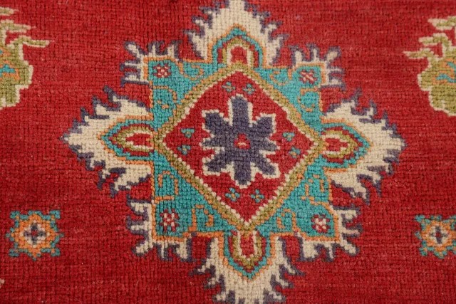 https://image-static-obj.rugsource.com/small/124400_2467193_a19e93ed.jpeg
