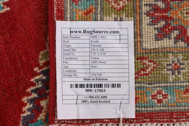 https://image-static-obj.rugsource.com/small/124400_2467217_8ab06145.jpeg