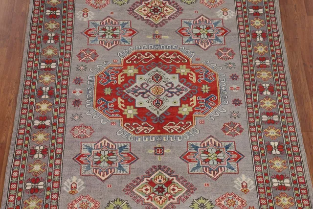 https://image-static-obj.rugsource.com/small/124401_2467262_4b04d41d.jpeg