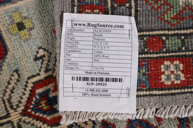 https://image-static-obj.rugsource.com/small/124401_2467297_acfa2638.jpeg